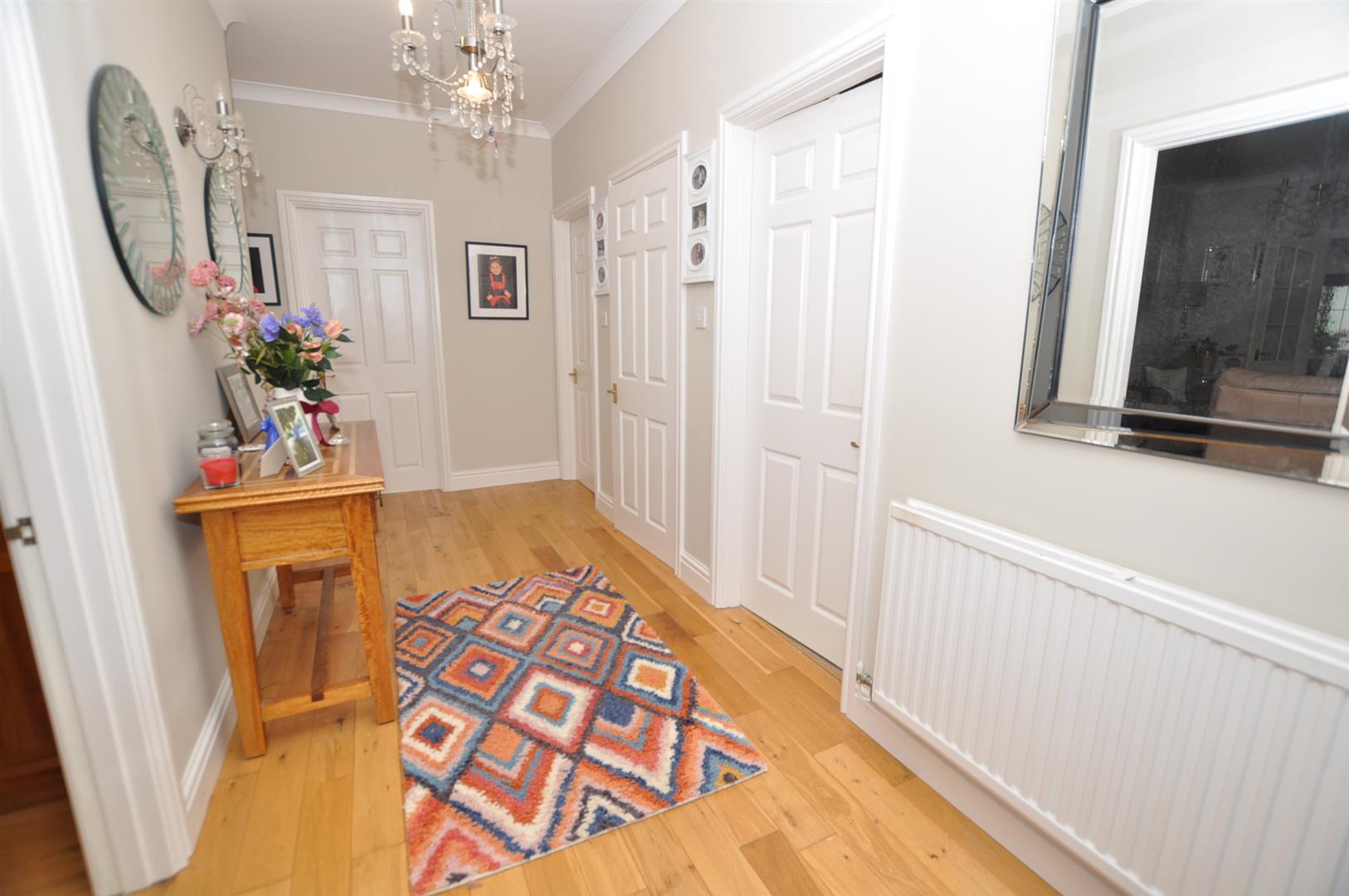 High Street, Bancyfelin, Carmarthen Terry Thomas & Co Estate Agents in Carmarthenshire West Wales